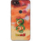 Dragon Ball Z One Wish Shenron Google Pixel 2 Skin